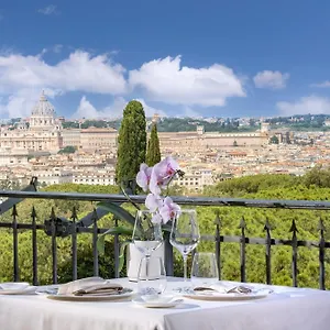 5* Hotel Splendide Royal - The Leading Of The World