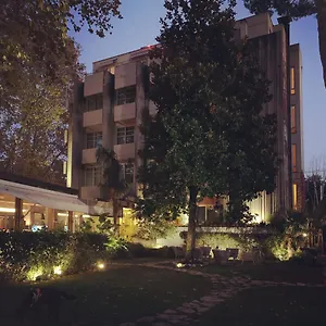 4* Hotel Fenix