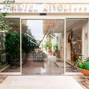 4* Hotel Western Rivoli