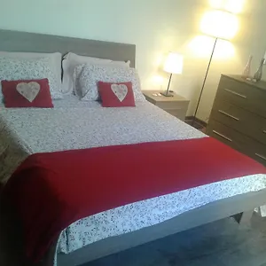 Appartement Testaccio Style, Rome