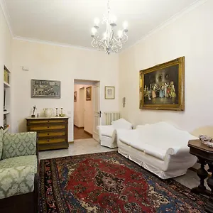 Appartement Fontana De Trevi, Rome