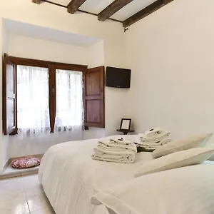 Сasa de vacaciones Loft Pantheon, Roma
