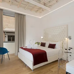 3* Hotel Navona