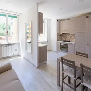 Casa vacanze Wishingrome