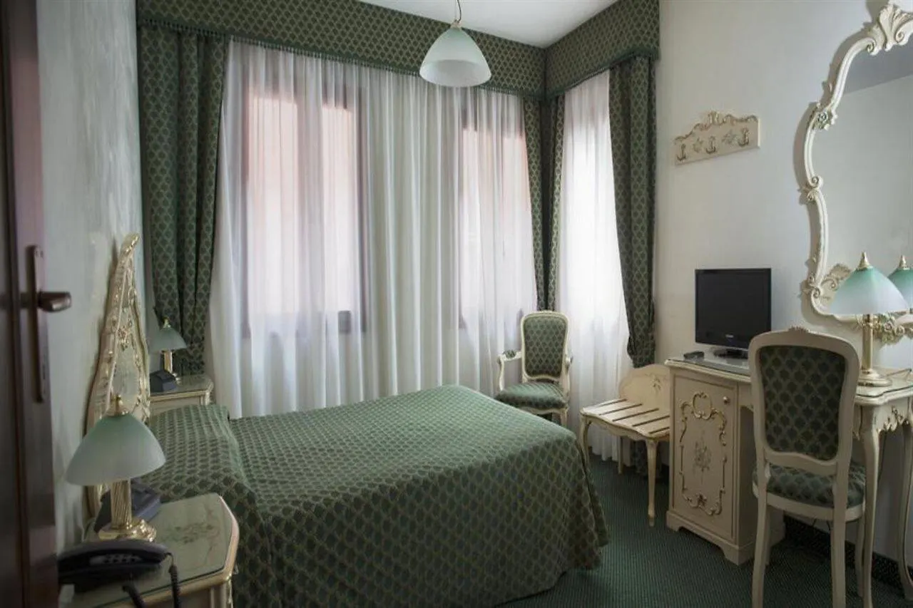 ****  Ac Hotel By Marriott Clodio Roma Италия