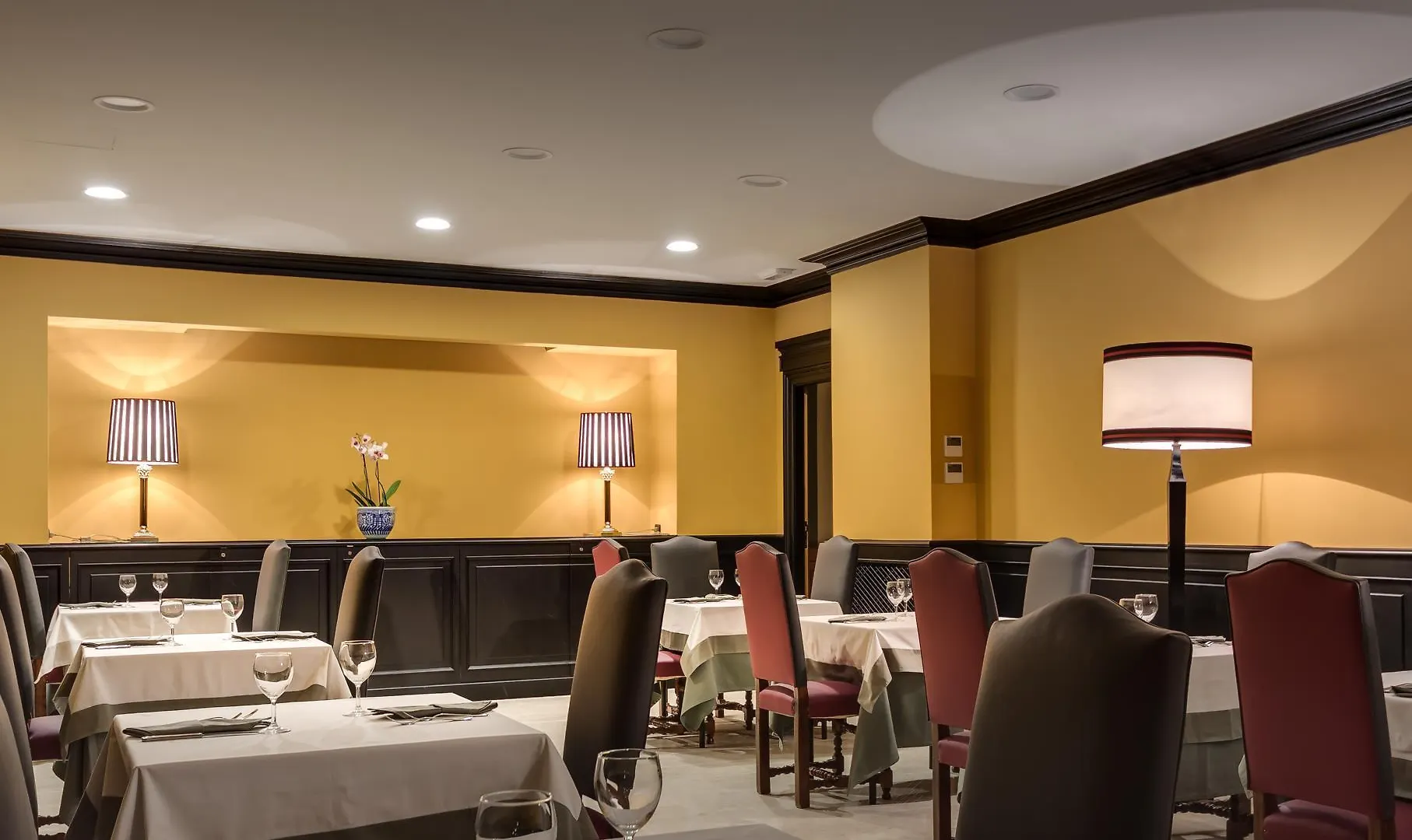****  Ac Hotel By Marriott Clodio Roma Italy